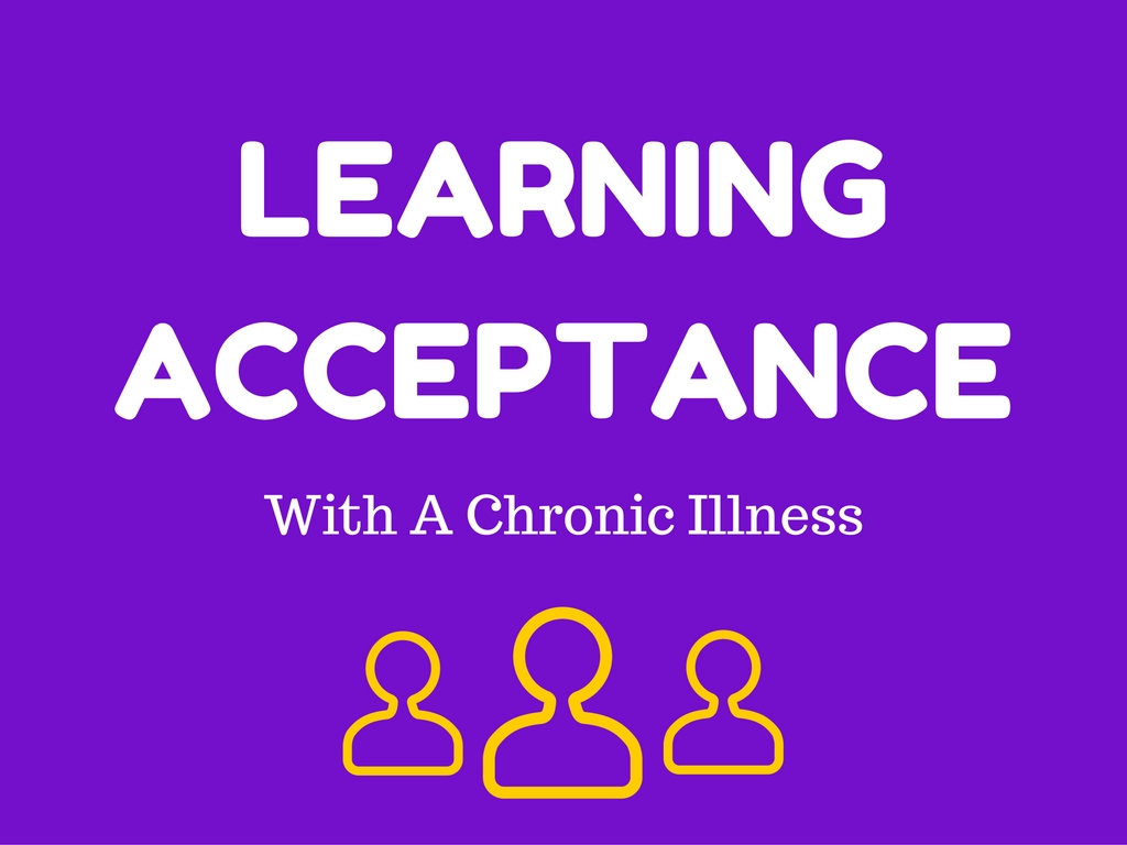 learning-acceptance-1